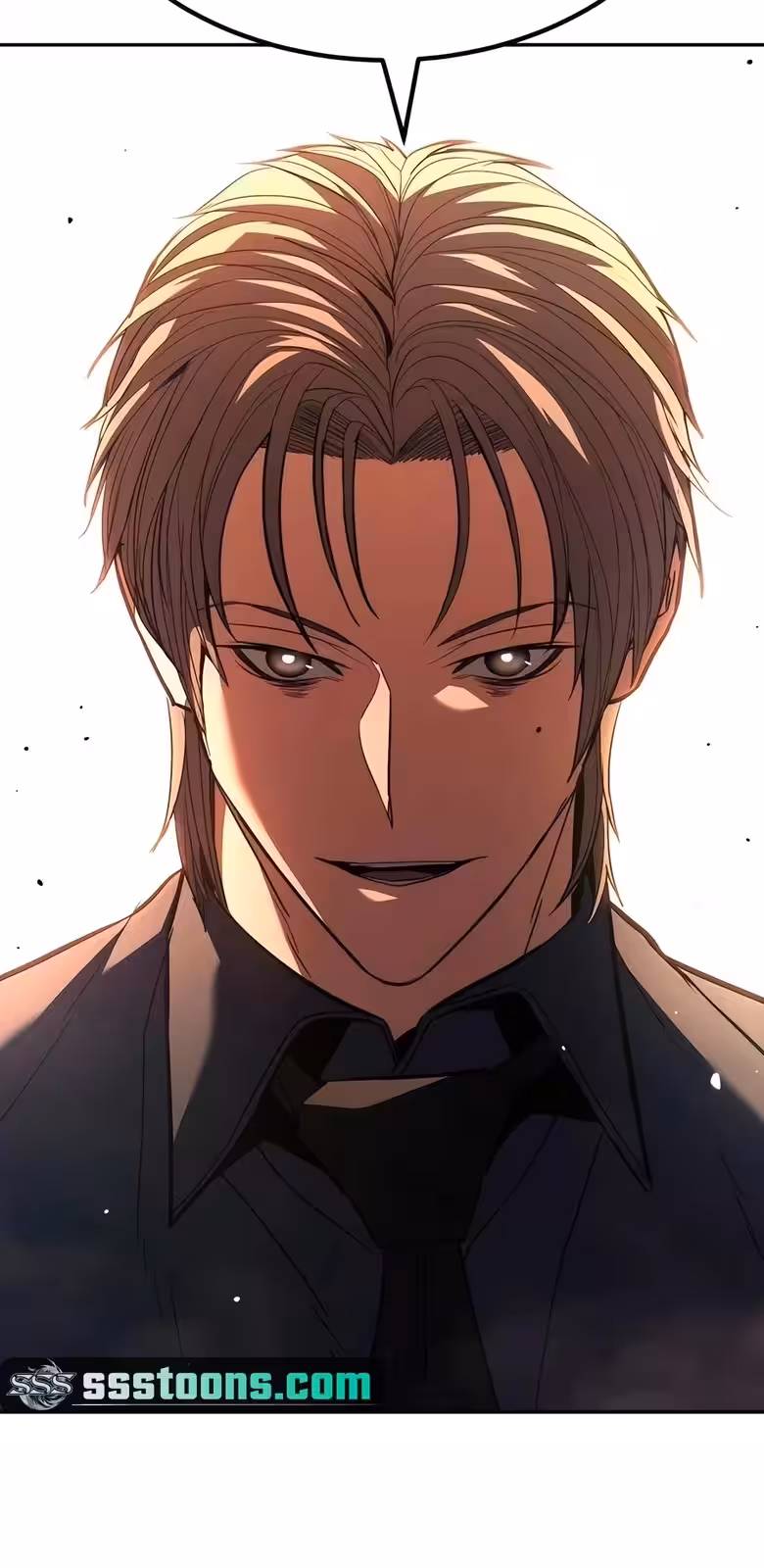 Página do Capítulo 25