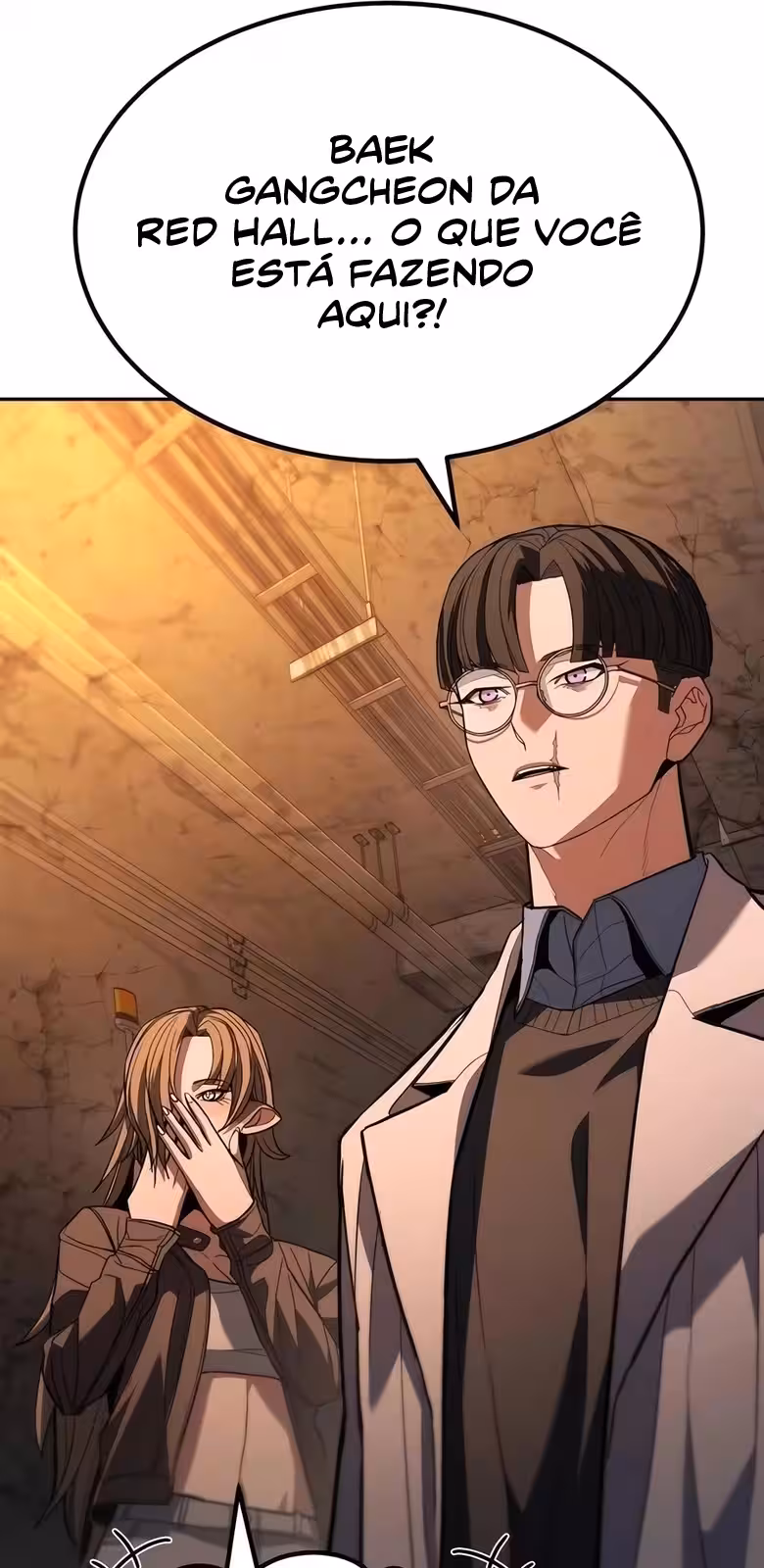 Página do Capítulo 25