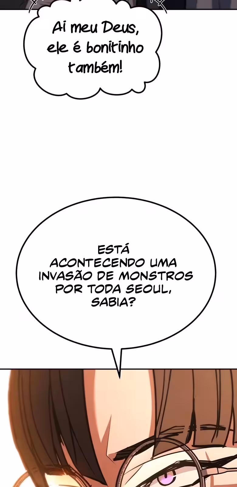 Página do Capítulo 25