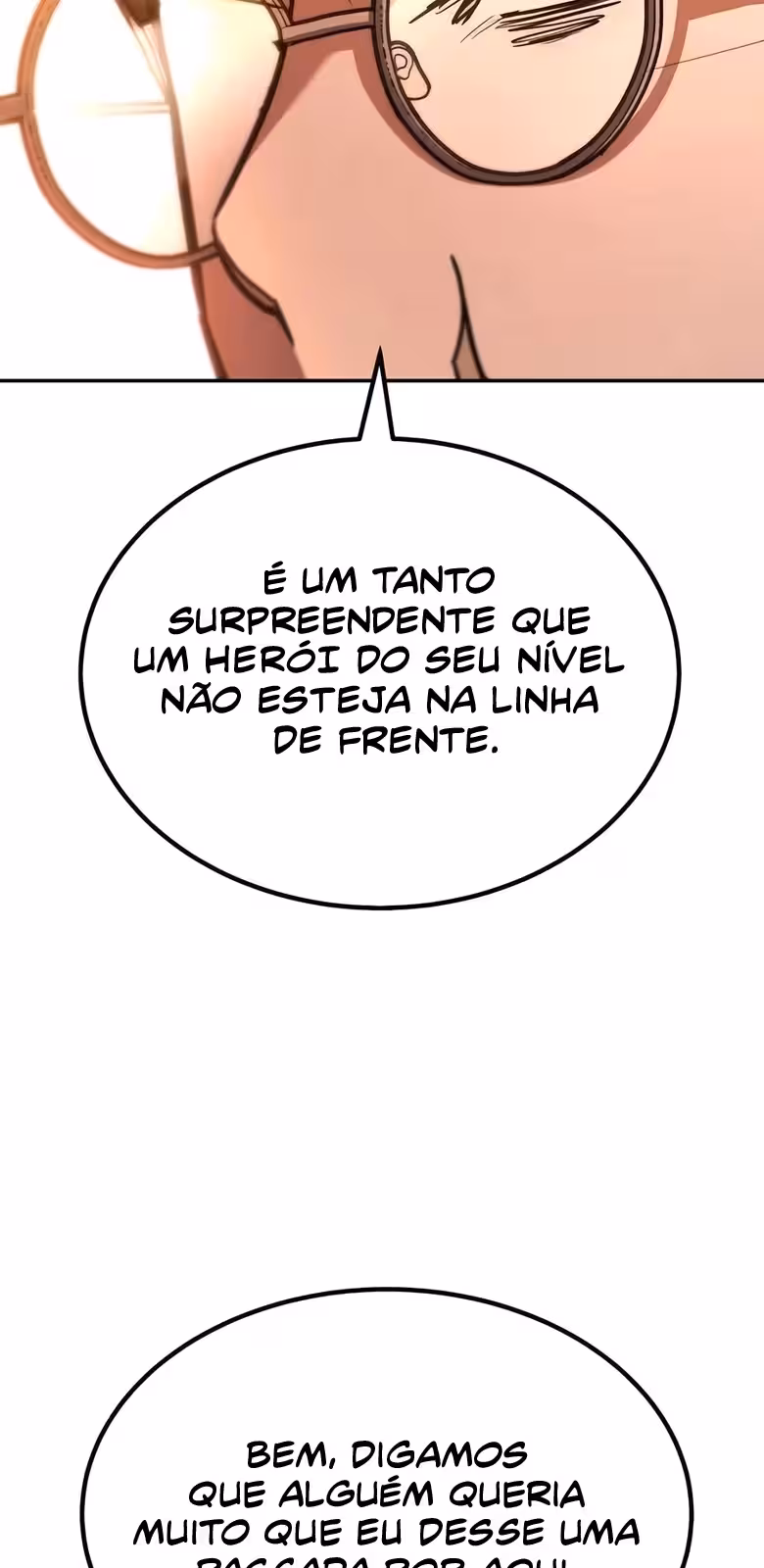 Página do Capítulo 25