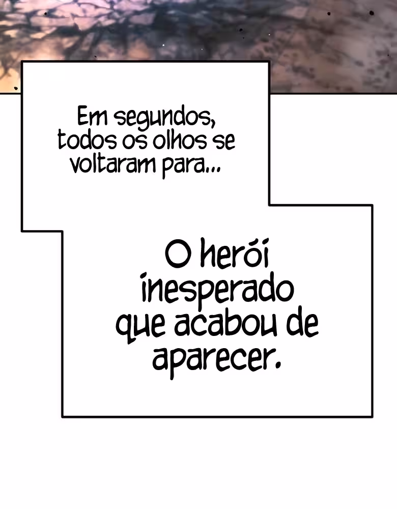 Página do Capítulo 25