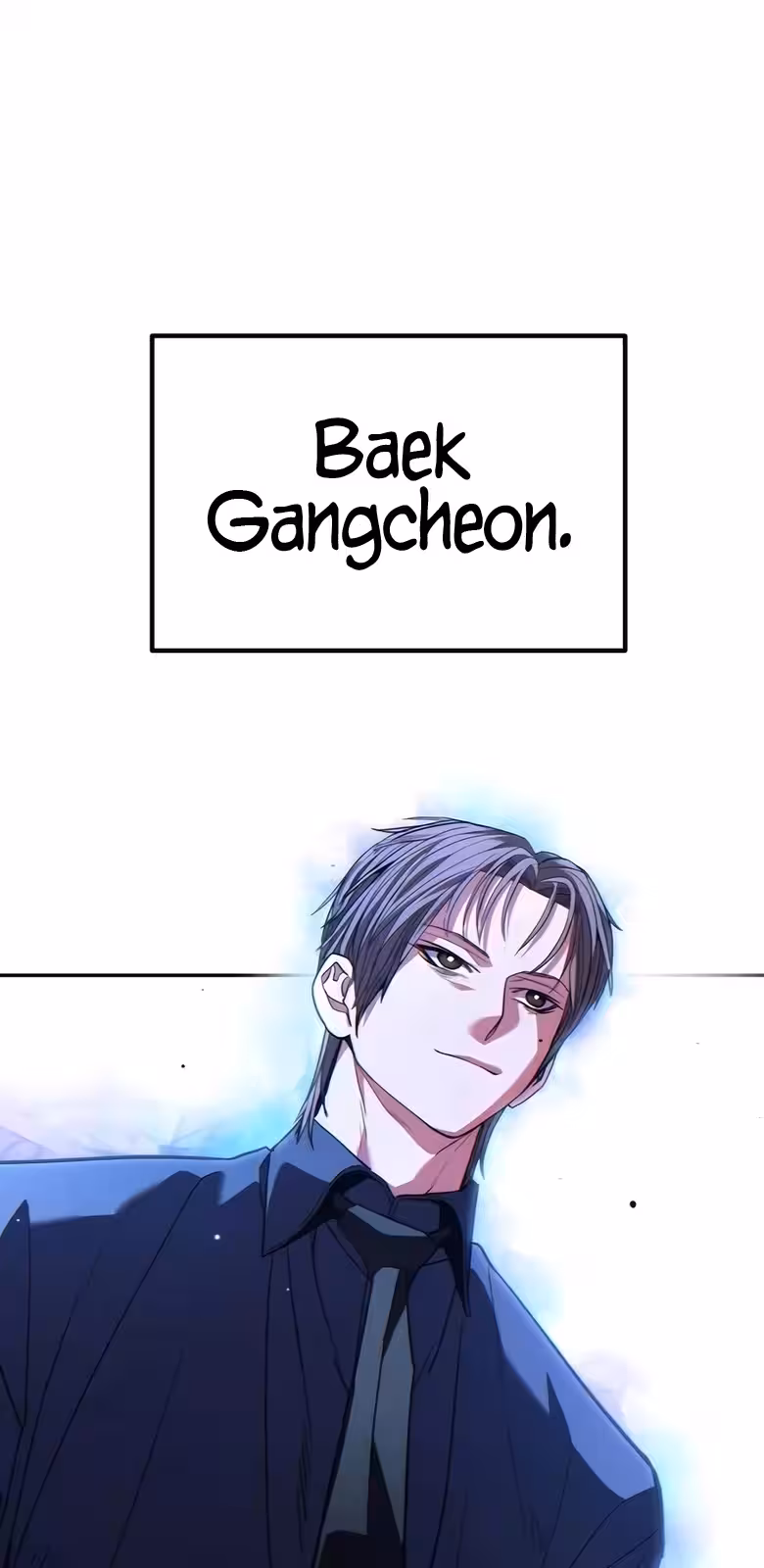 Página do Capítulo 25