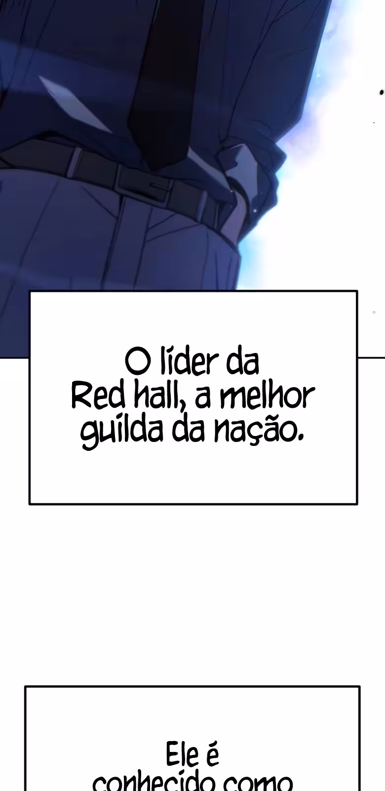 Página do Capítulo 25