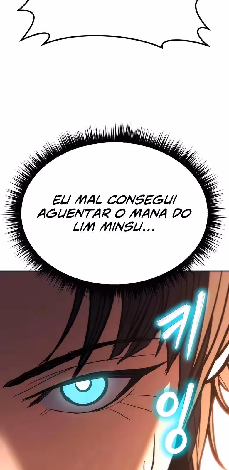 Página do Capítulo 25