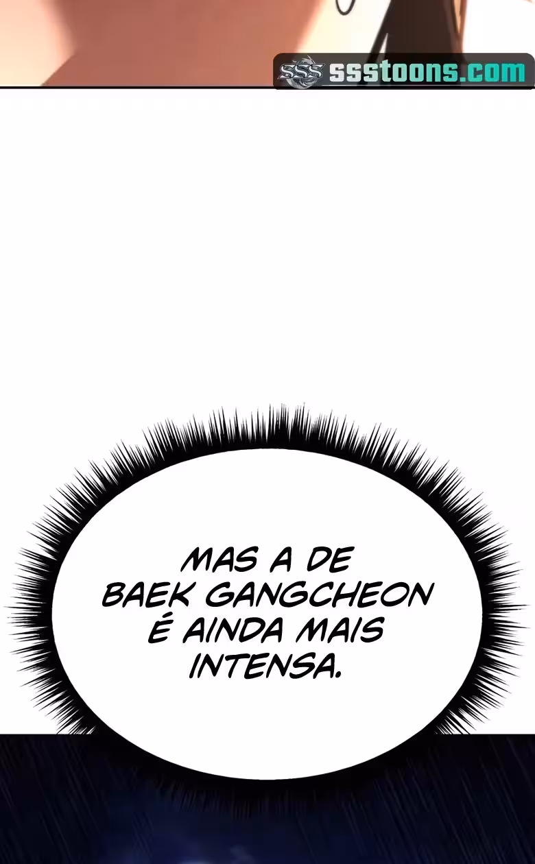 Página do Capítulo 25