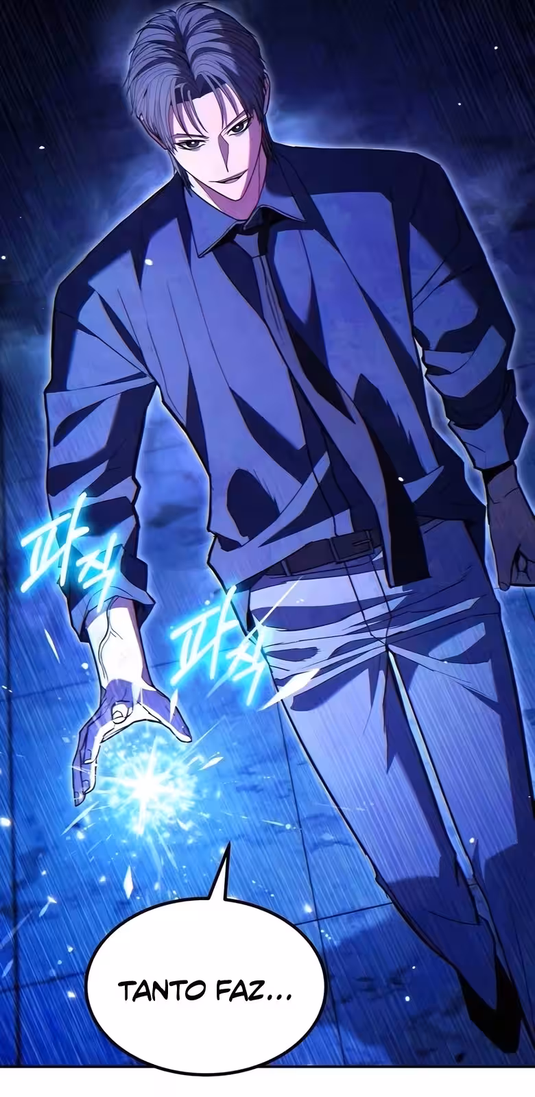 Página do Capítulo 25