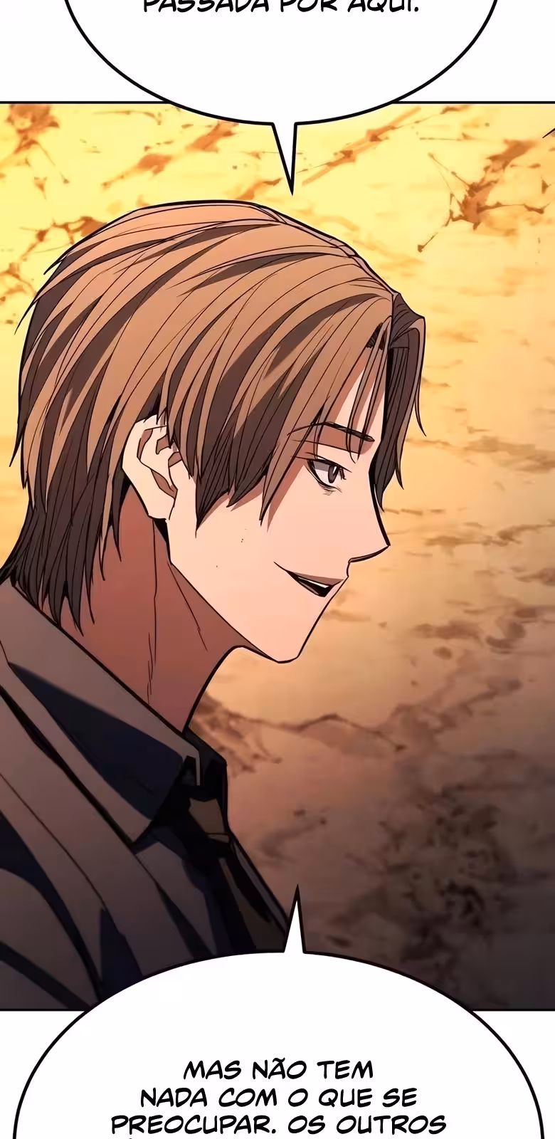 Página do Capítulo 25