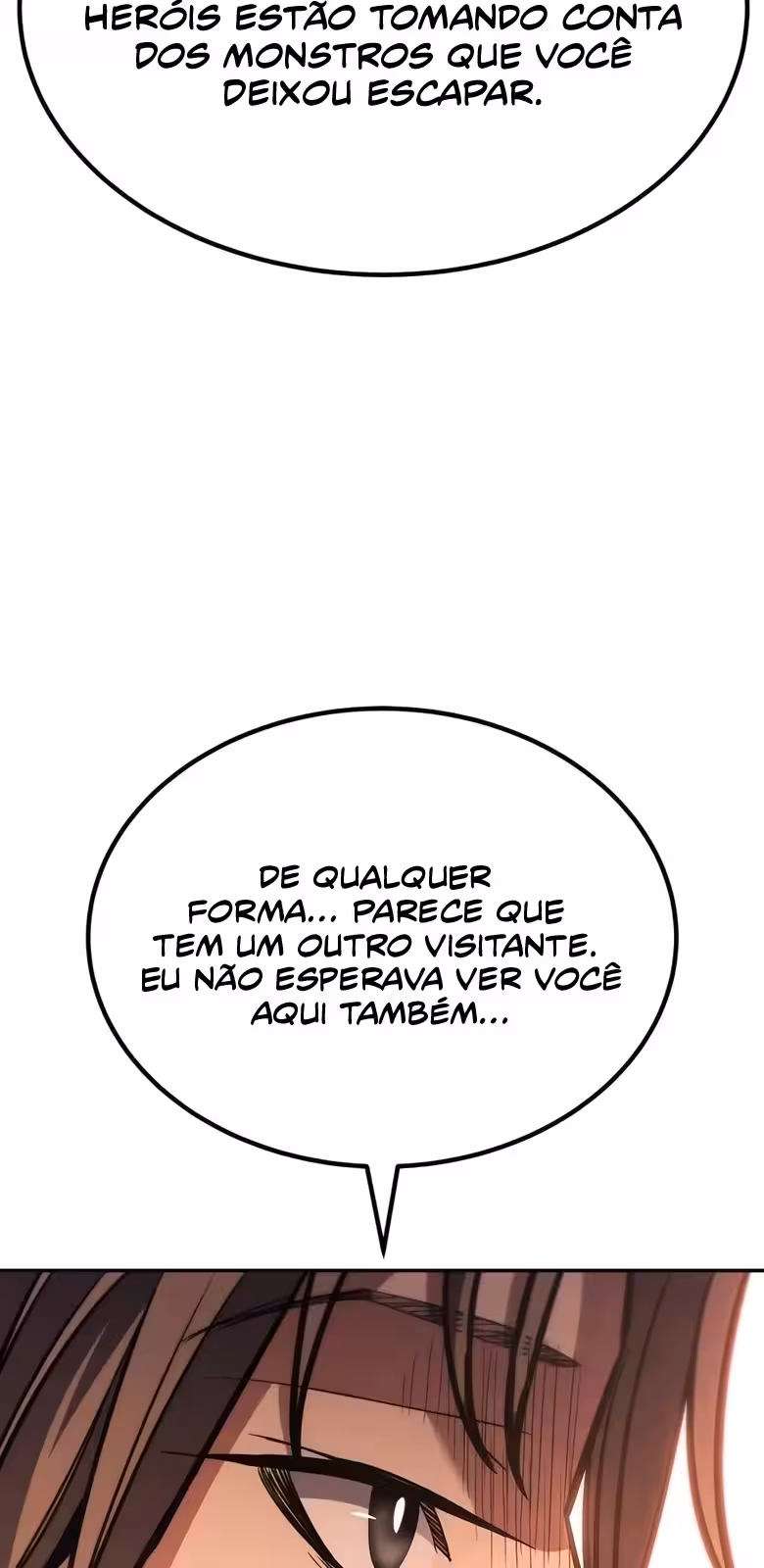 Página do Capítulo 25