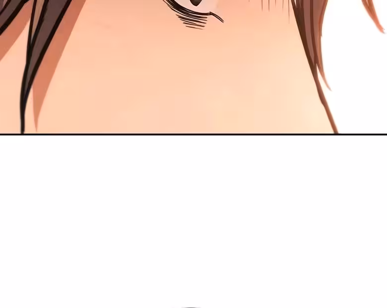 Página do Capítulo 25