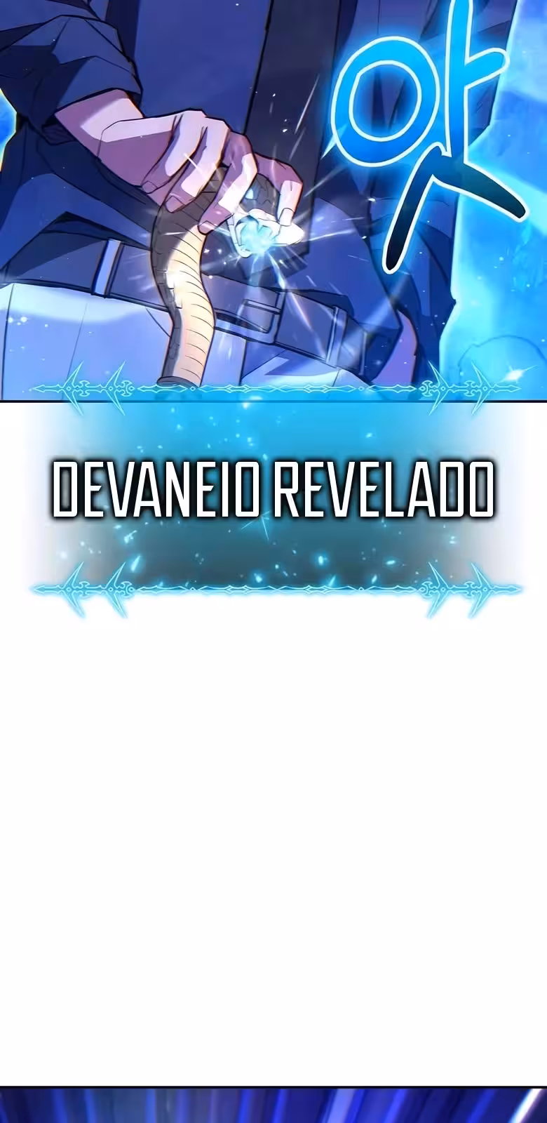 Página do Capítulo 25