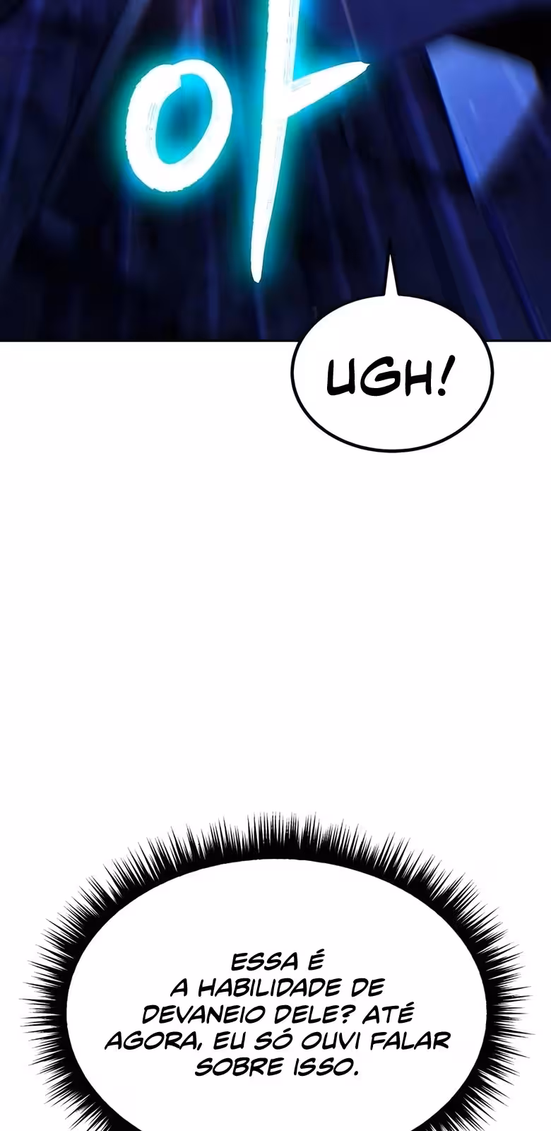 Página do Capítulo 25