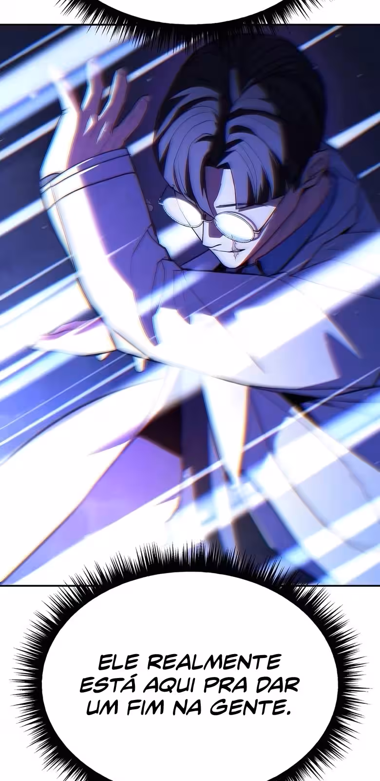 Página do Capítulo 25