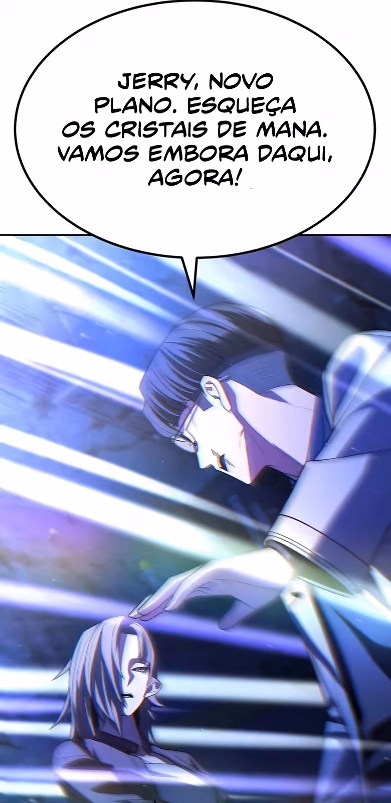 Página do Capítulo 25