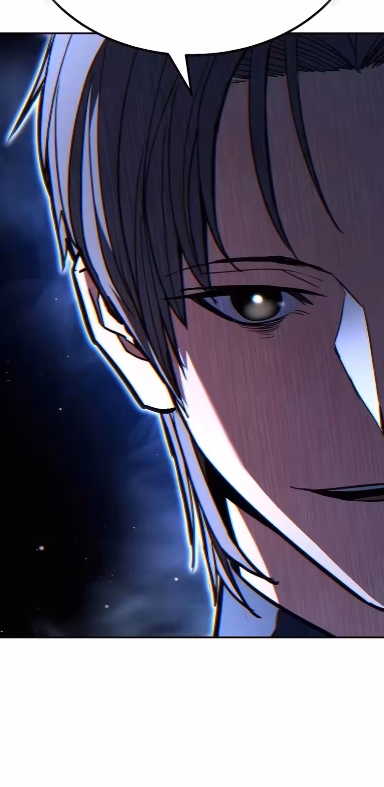 Página do Capítulo 25