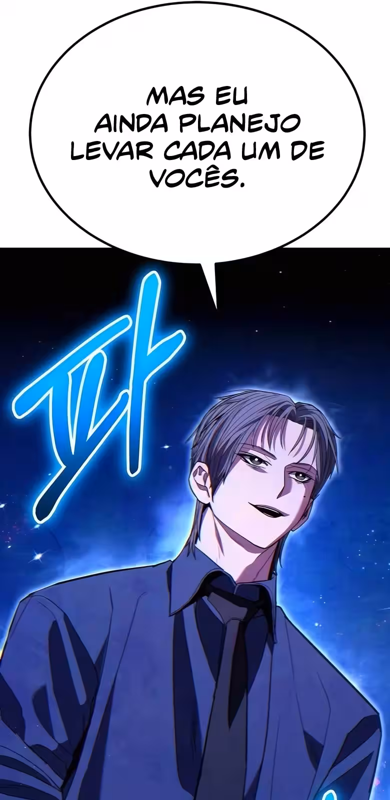 Página do Capítulo 25