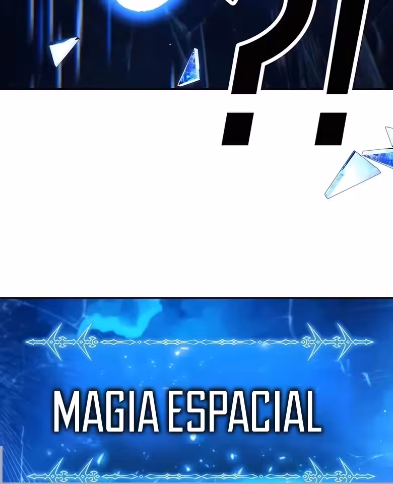 Página do Capítulo 25