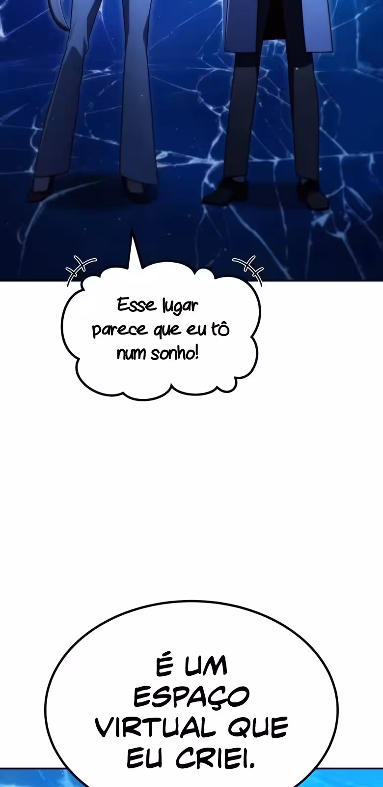 Página do Capítulo 25