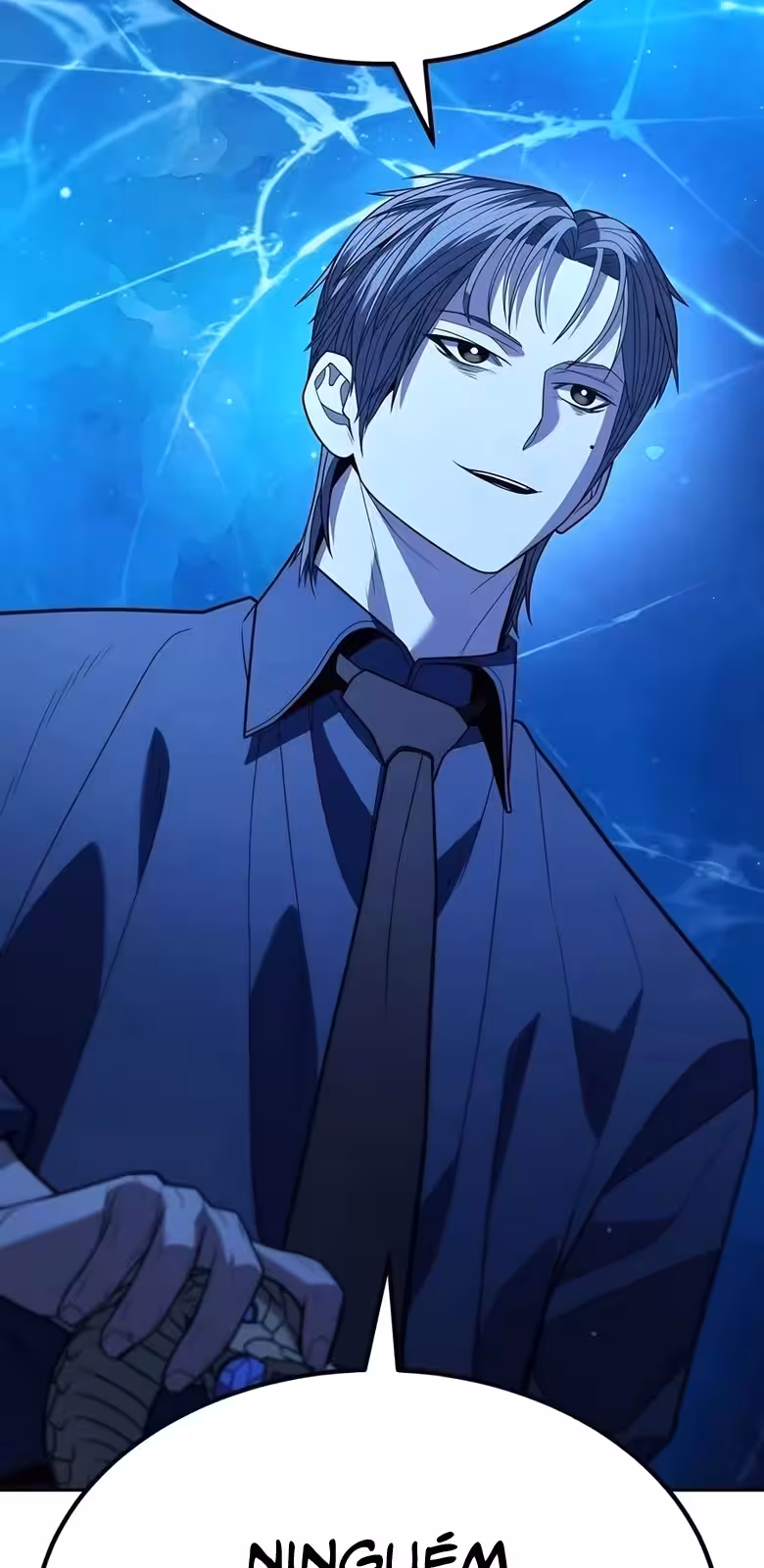 Página do Capítulo 25