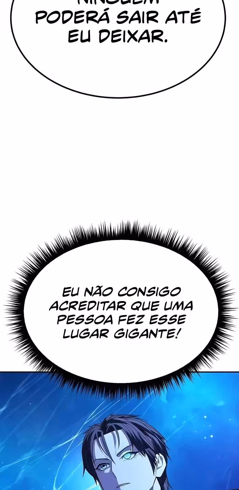 Página do Capítulo 25