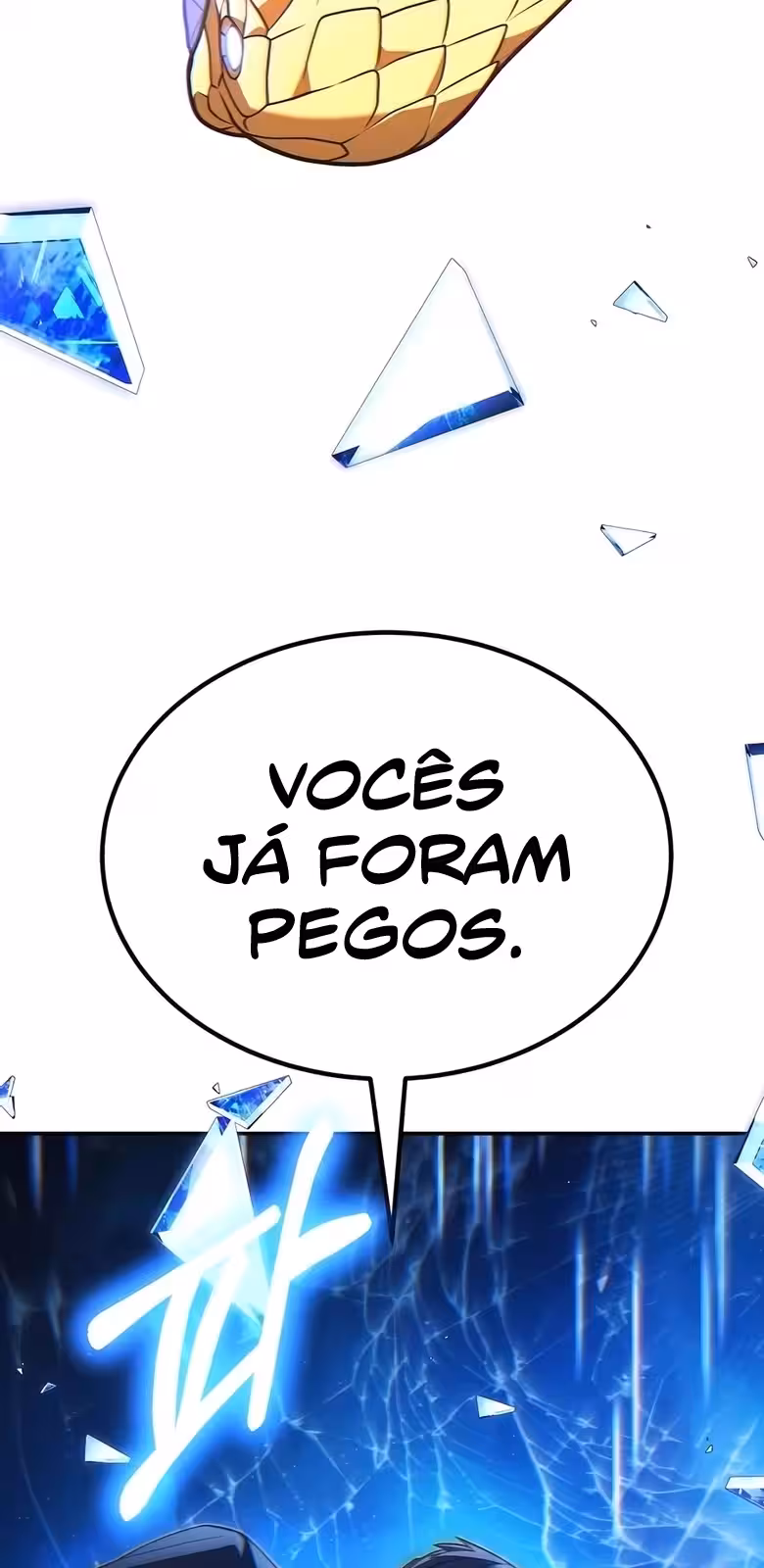 Página do Capítulo 25