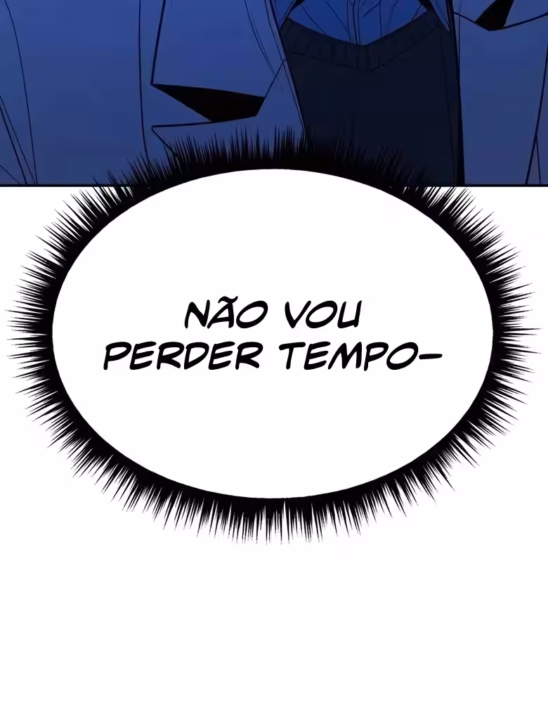 Página do Capítulo 25