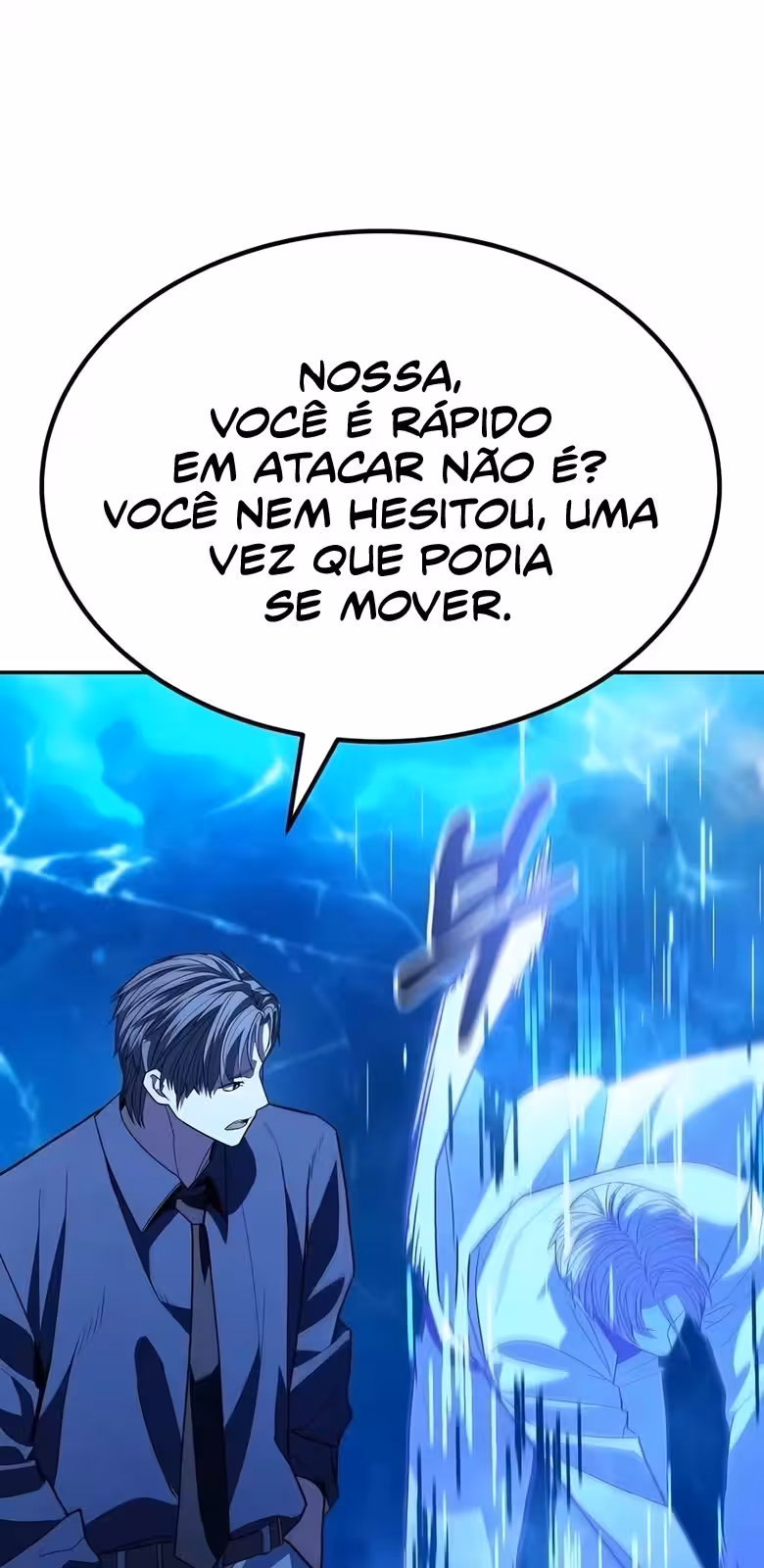 Página do Capítulo 25