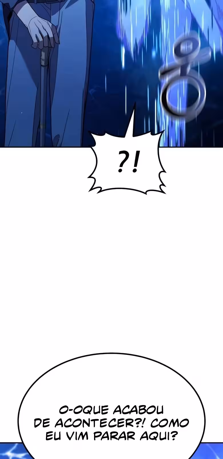 Página do Capítulo 25