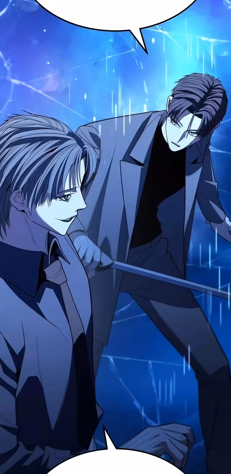 Página do Capítulo 25