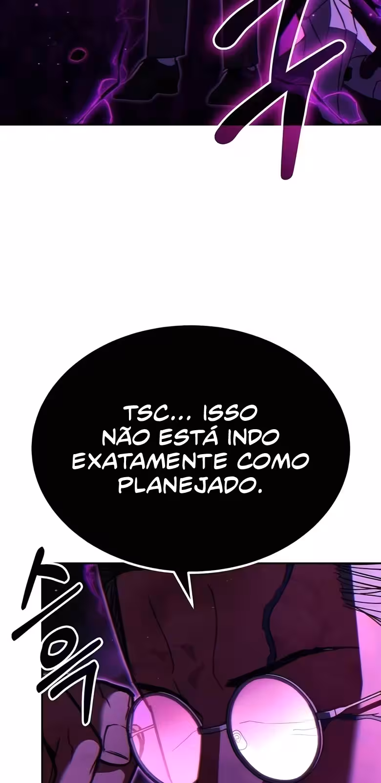 Página do Capítulo 25