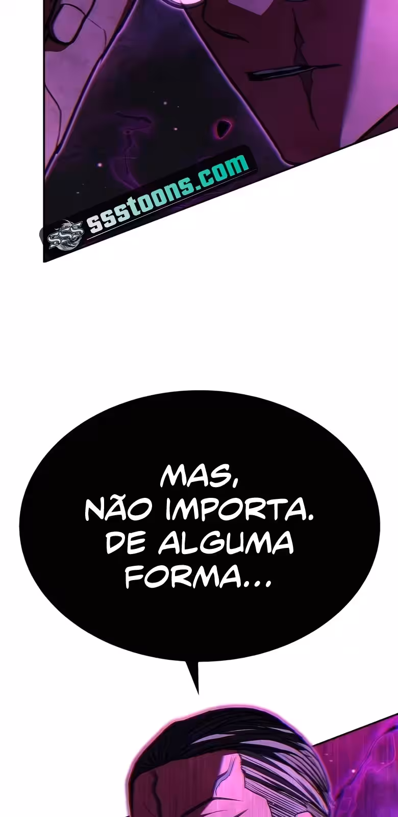 Página do Capítulo 25