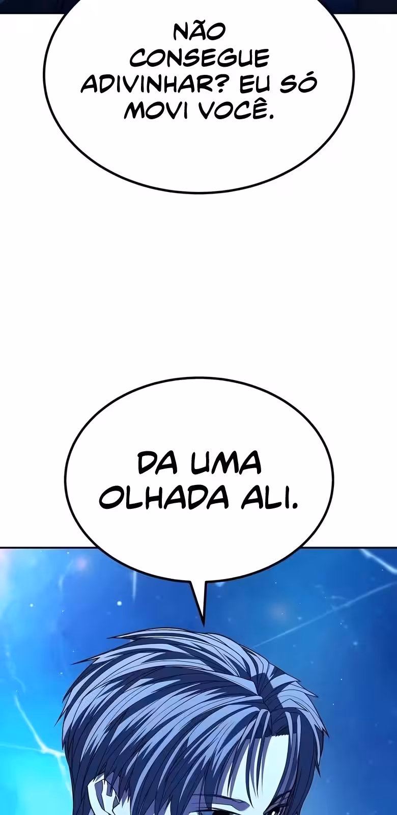 Página do Capítulo 25