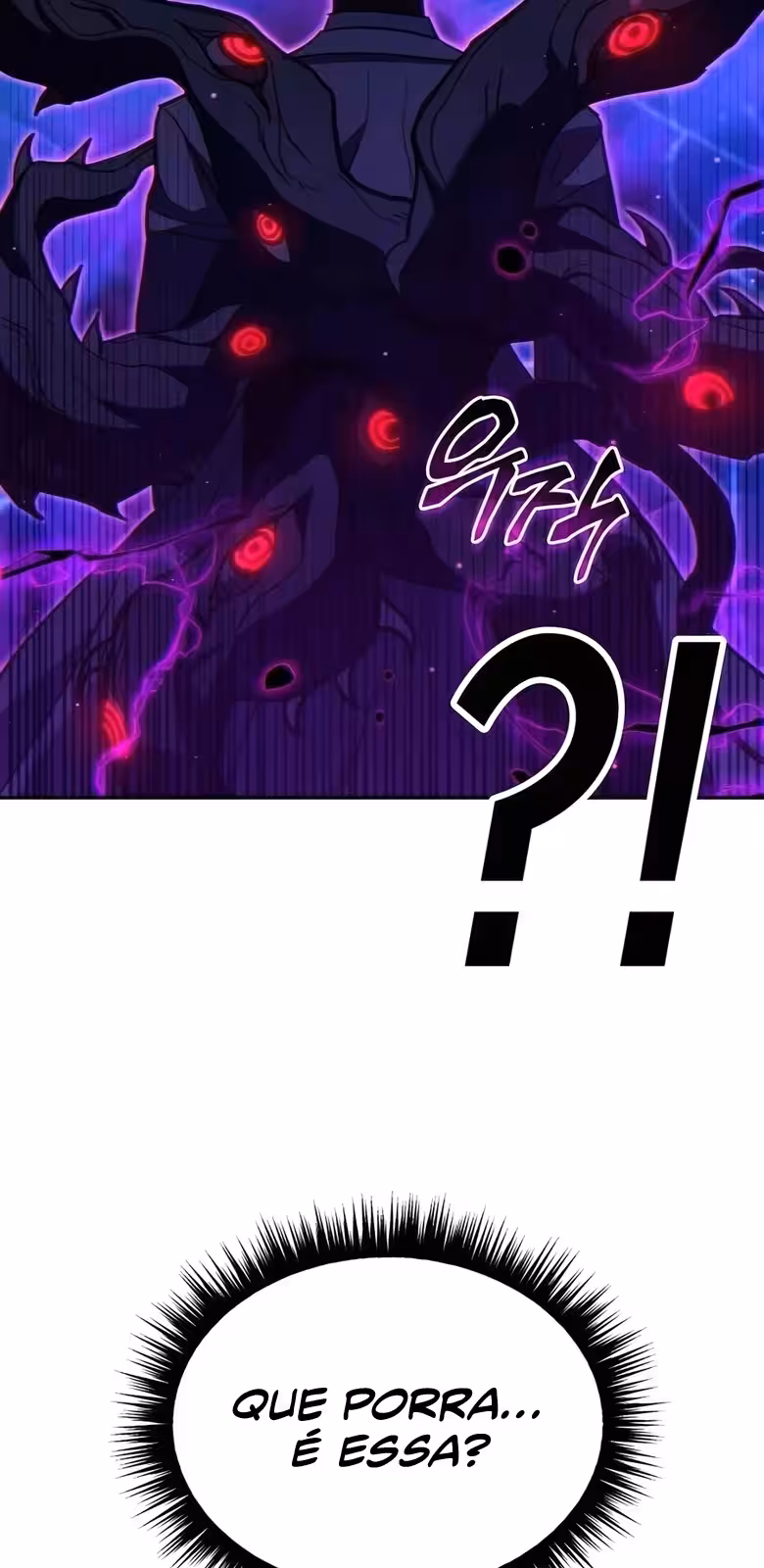 Página do Capítulo 25