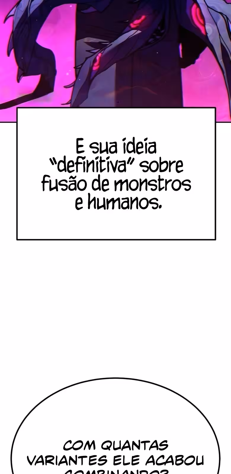 Página do Capítulo 25