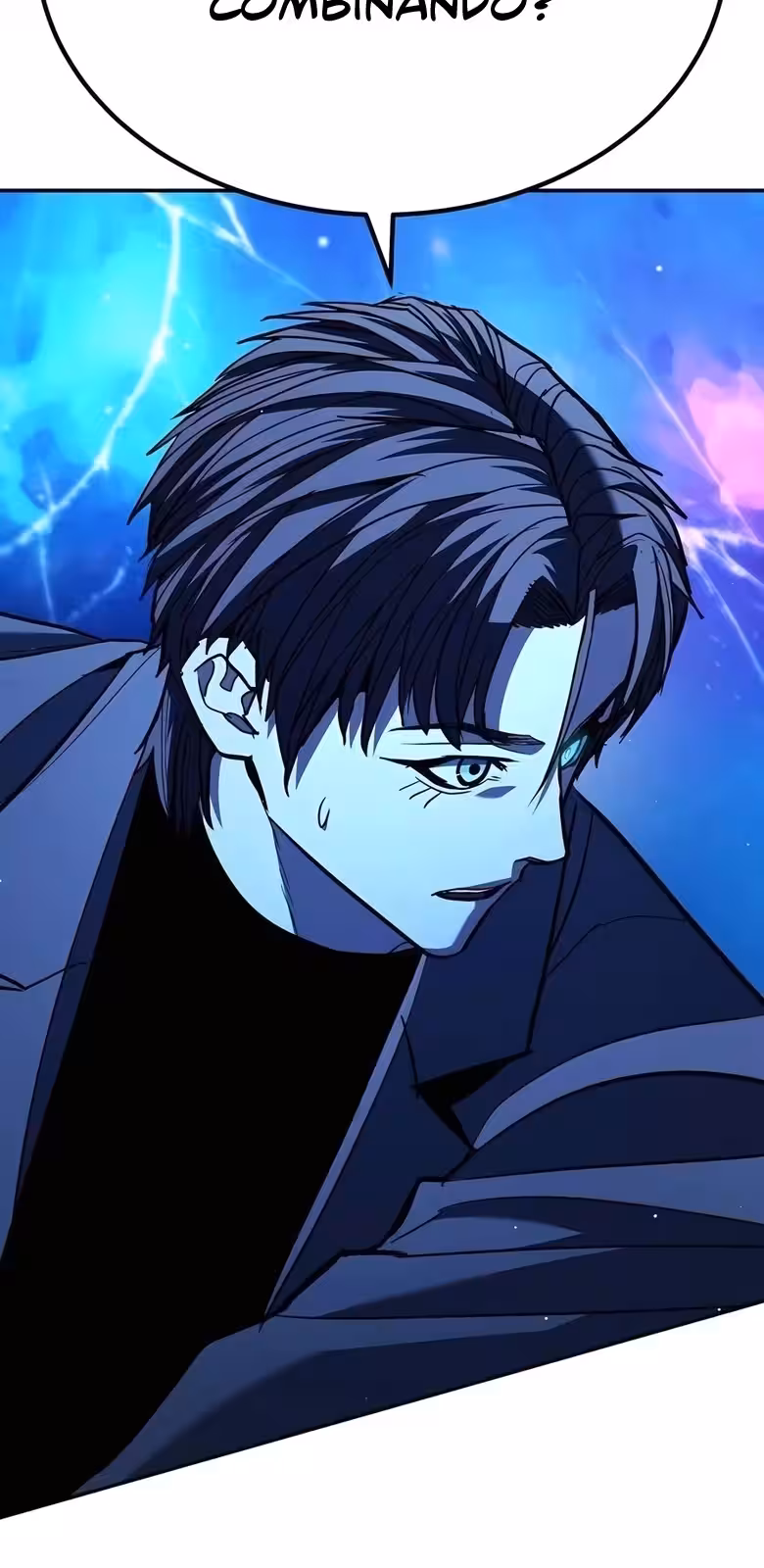 Página do Capítulo 25