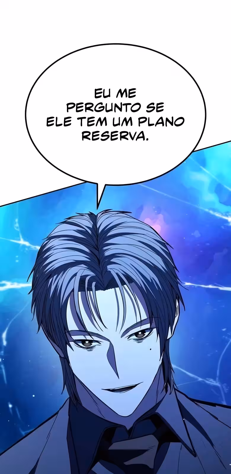 Página do Capítulo 25