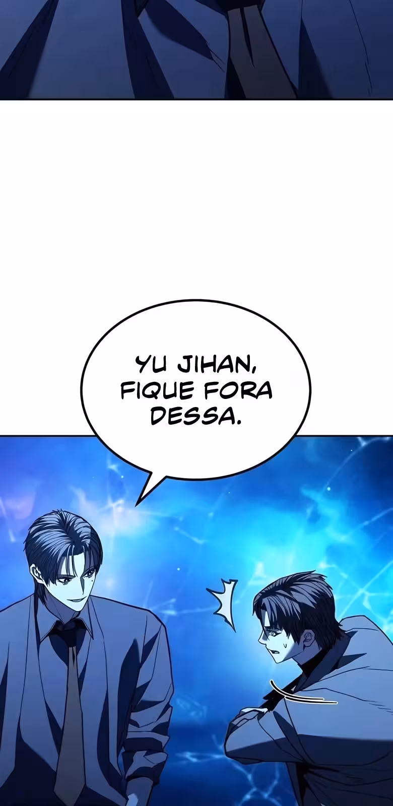 Página do Capítulo 25