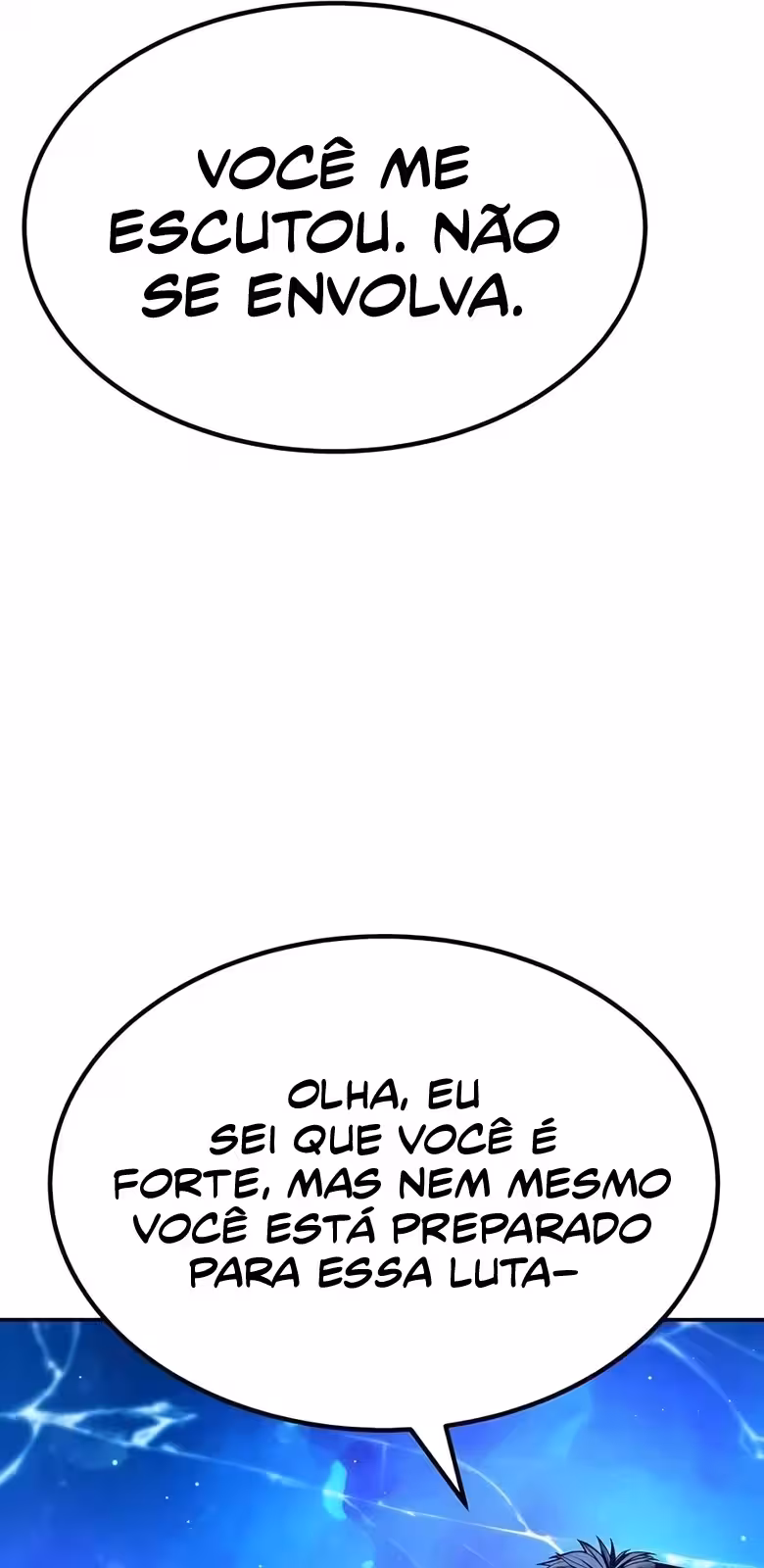 Página do Capítulo 25