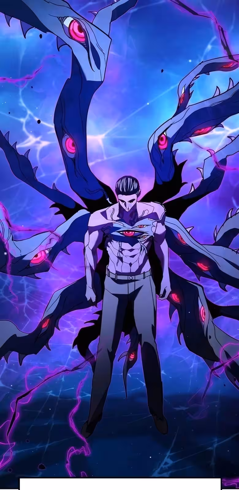 Página do Capítulo 25