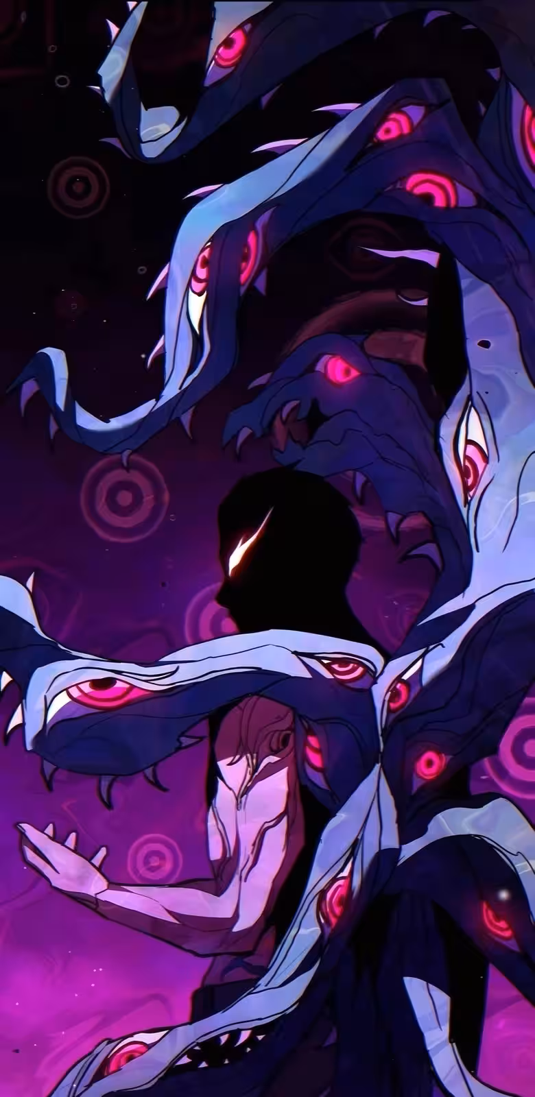 Página do Capítulo 25