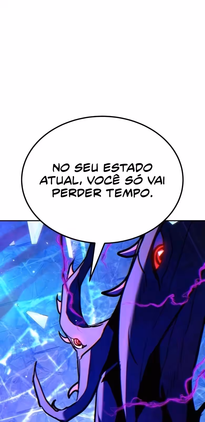 Página do Capítulo 25