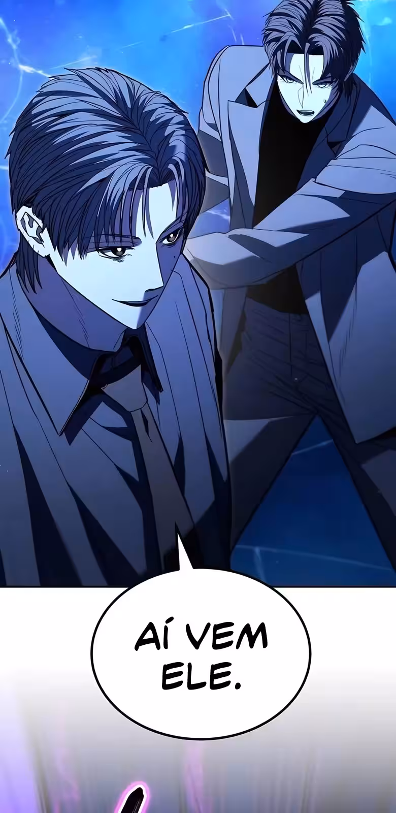 Página do Capítulo 25