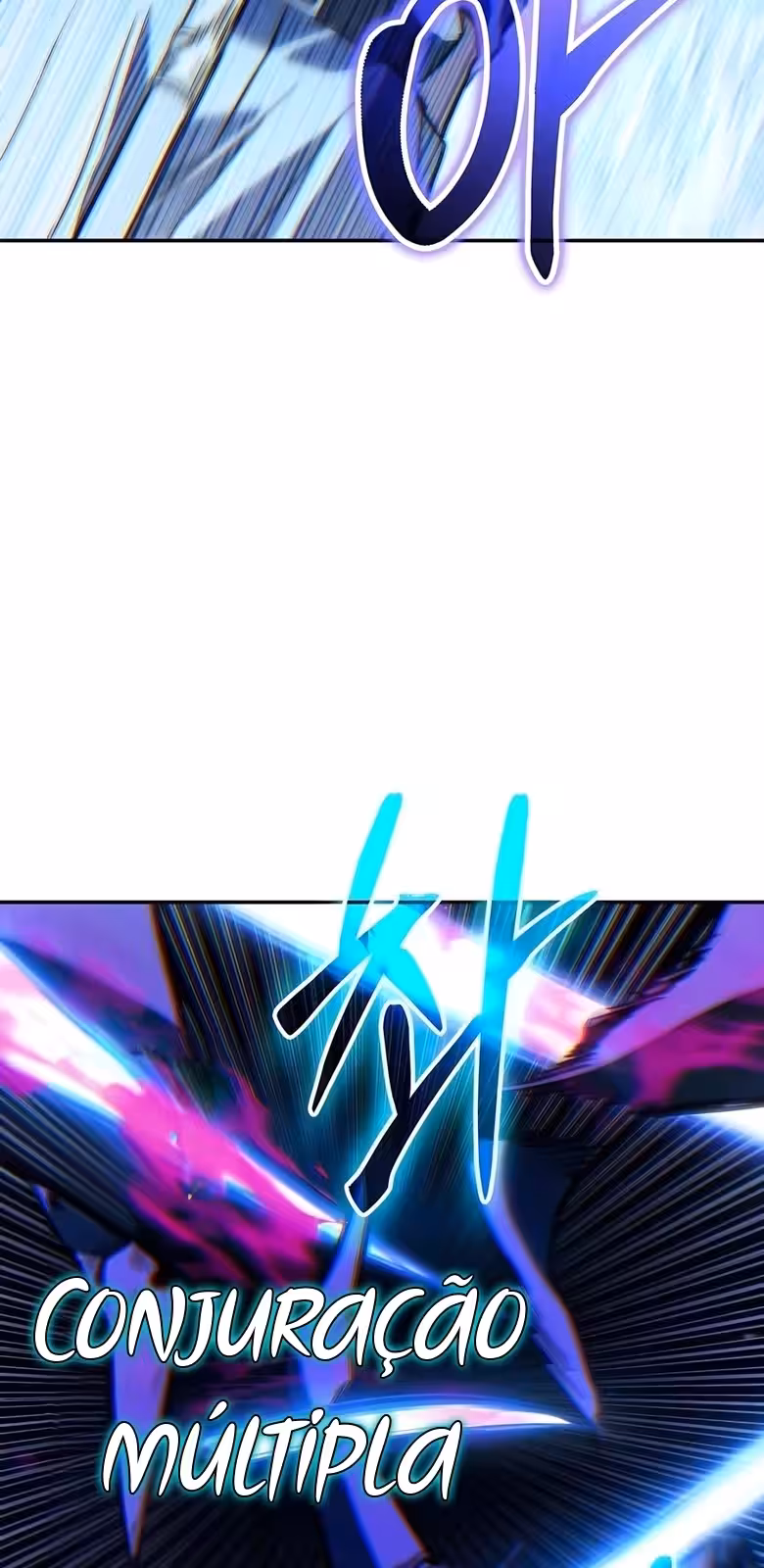 Página do Capítulo 25