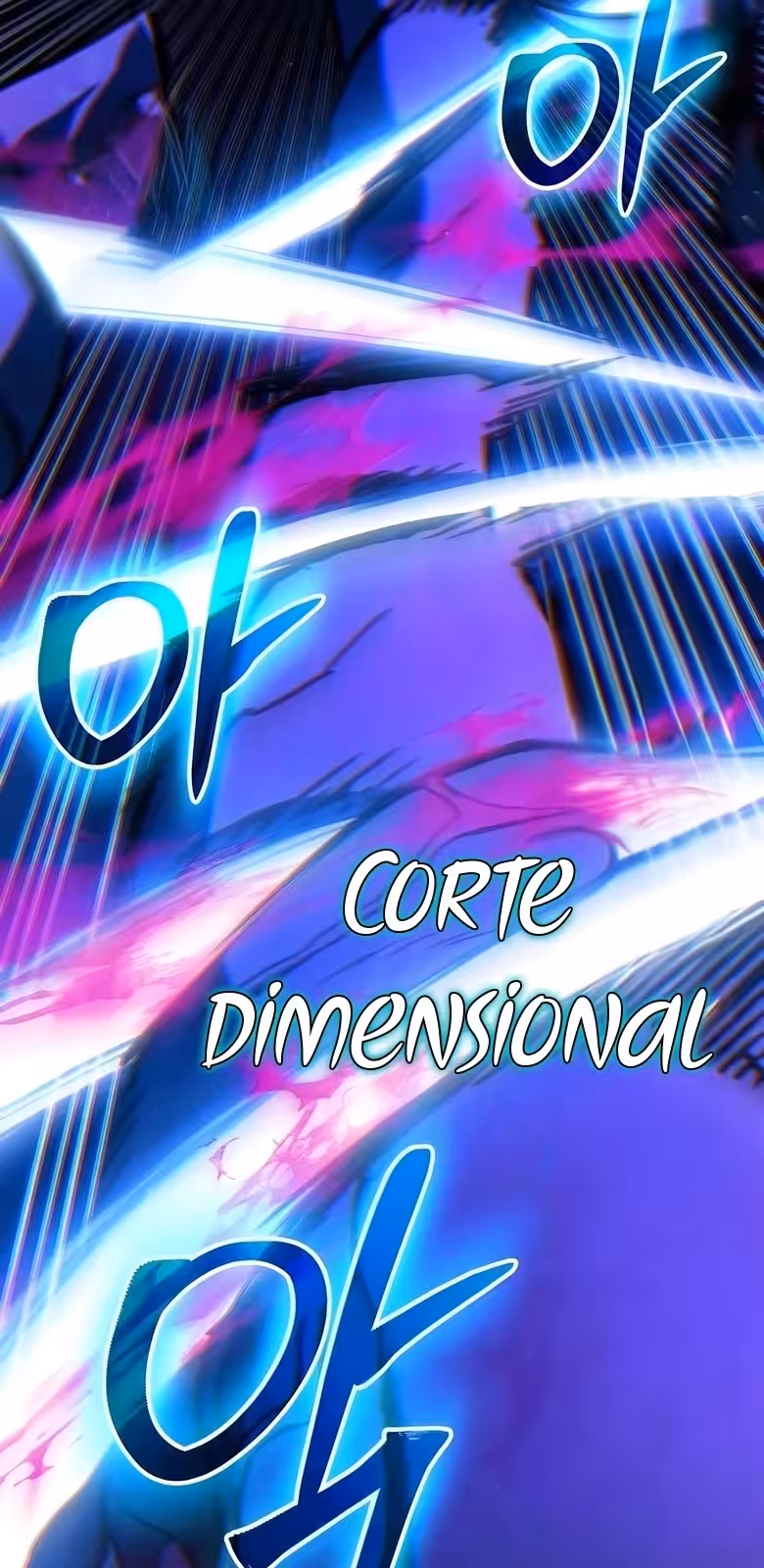 Página do Capítulo 25