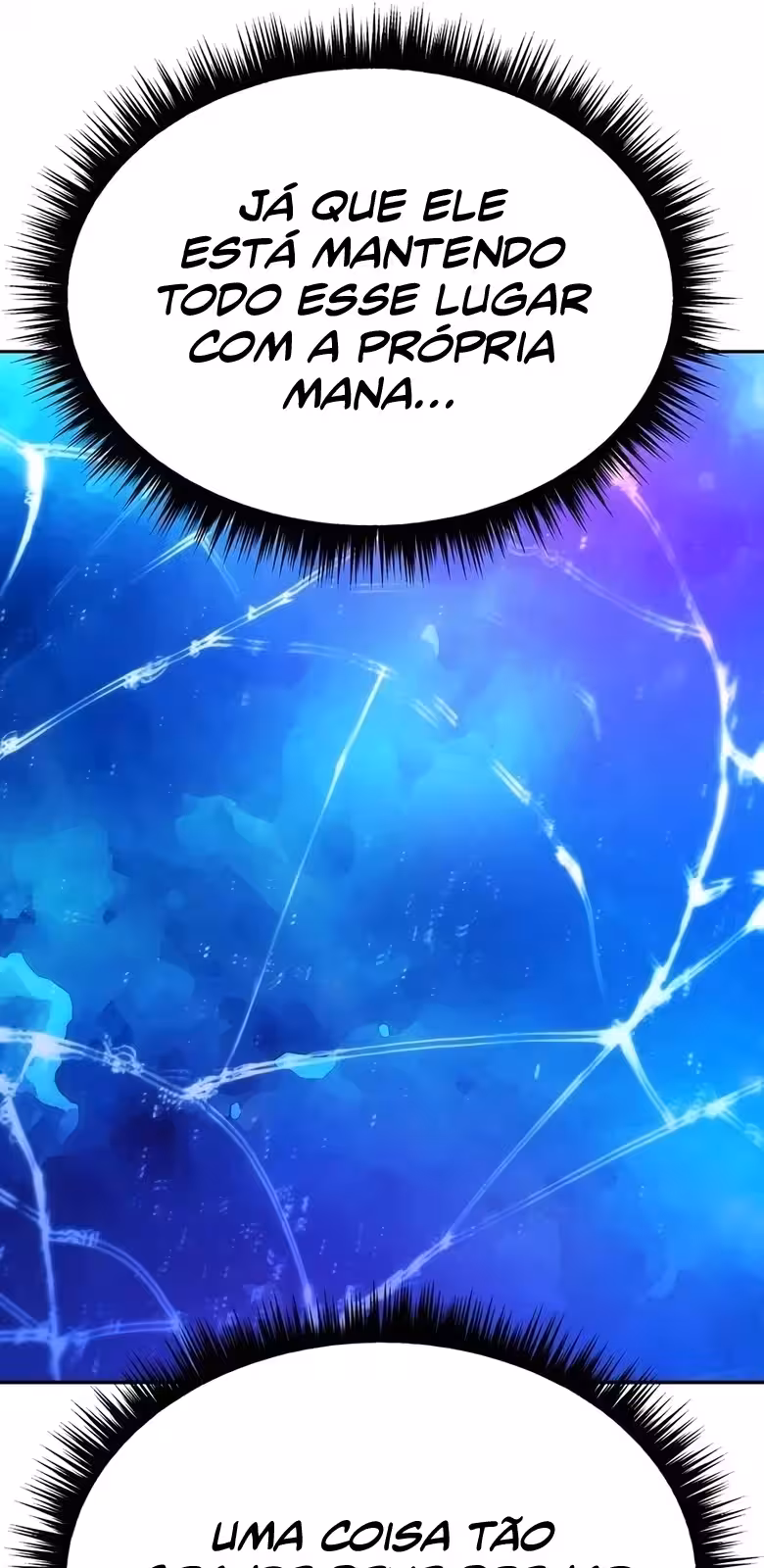 Página do Capítulo 25