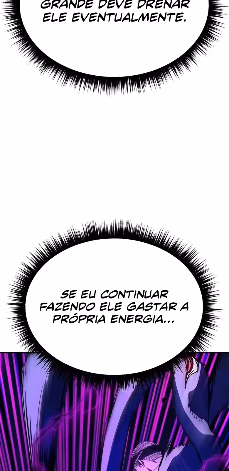 Página do Capítulo 25