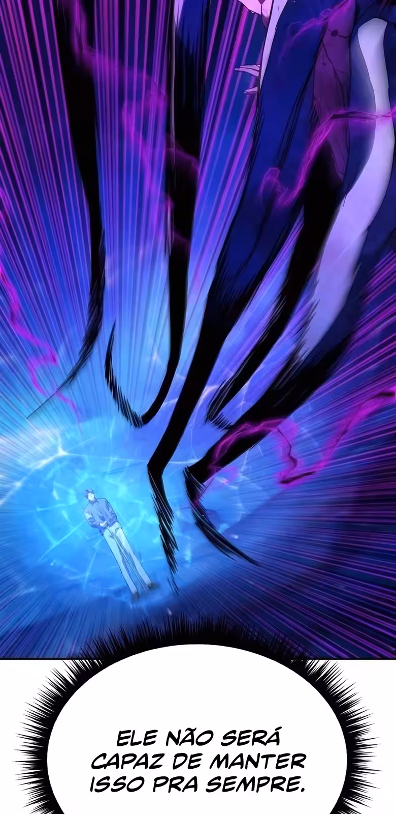 Página do Capítulo 25