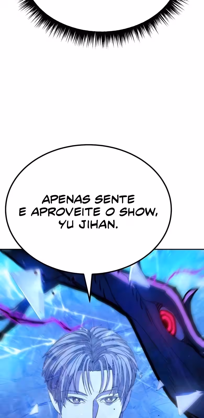 Página do Capítulo 25