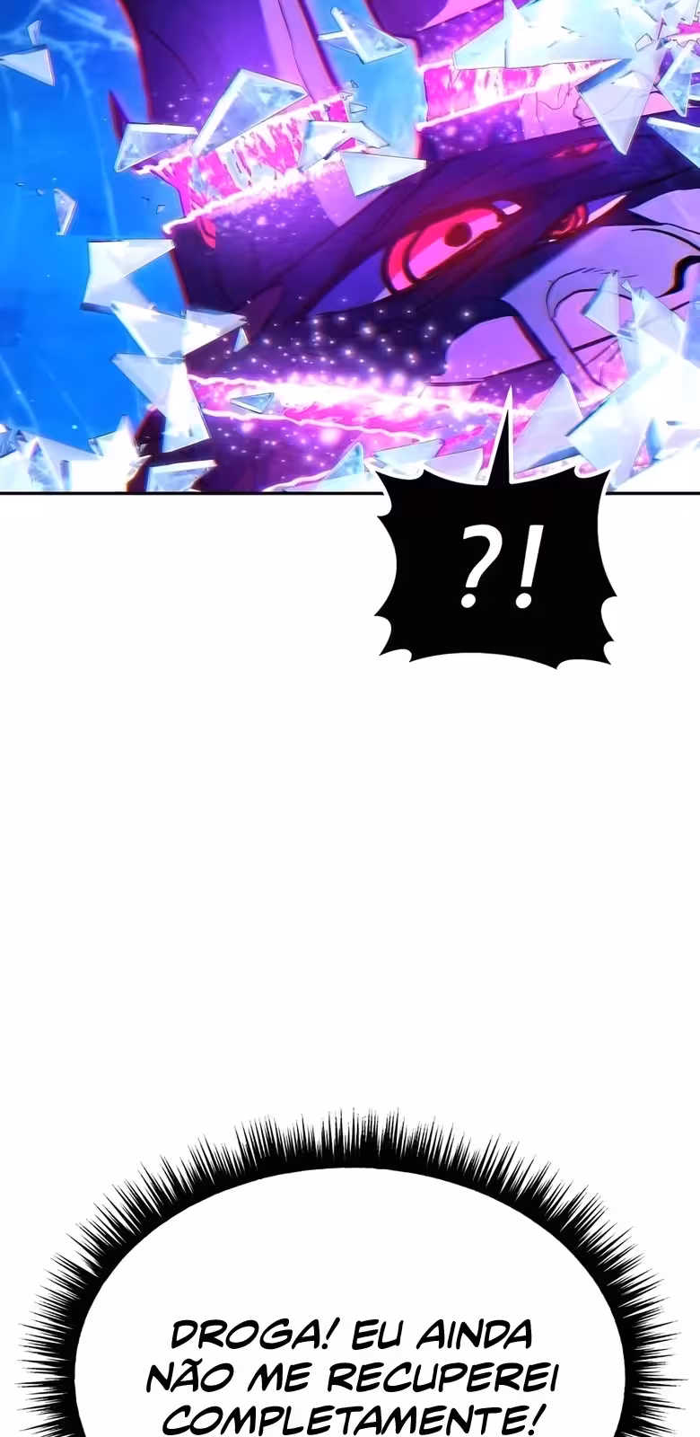 Página do Capítulo 25