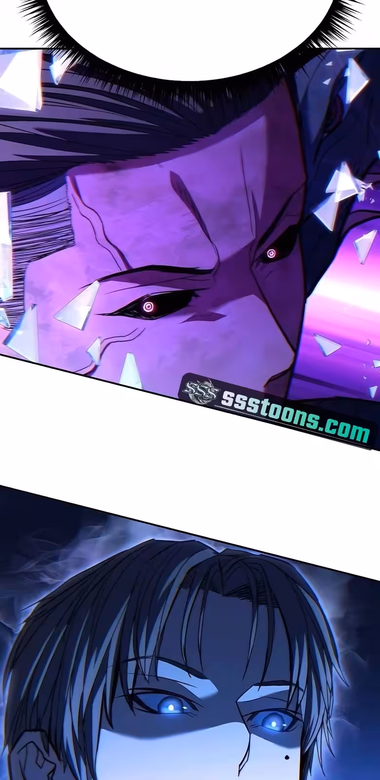 Página do Capítulo 25