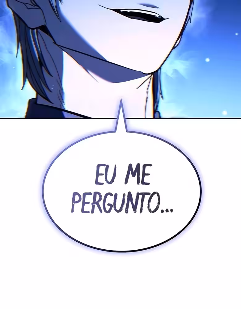 Página do Capítulo 25